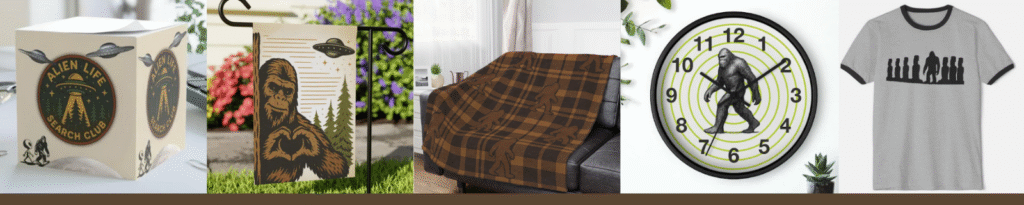 retroraradisehomepage5picturebanner retroraradisehomepage5picturebanner