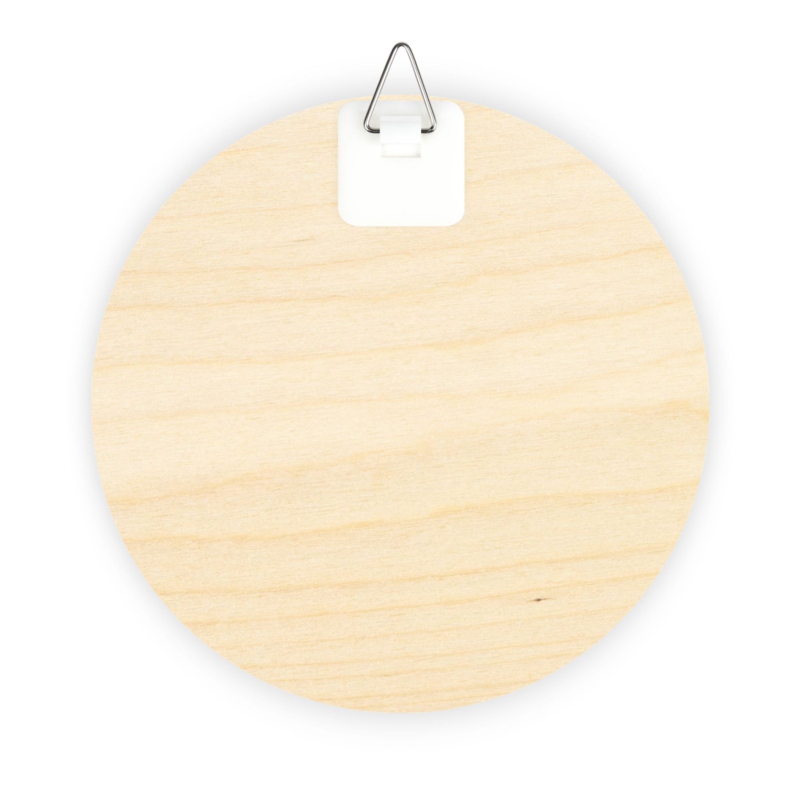 hide oclock somewhere x jeep beach sign | rustic wooden wall art | coastal palm tree & sand décor | boho beach house gift hide oclock somewhere x jeep beach sign | rustic wooden wall art | coastal palm tree & sand décor | boho beach house gift