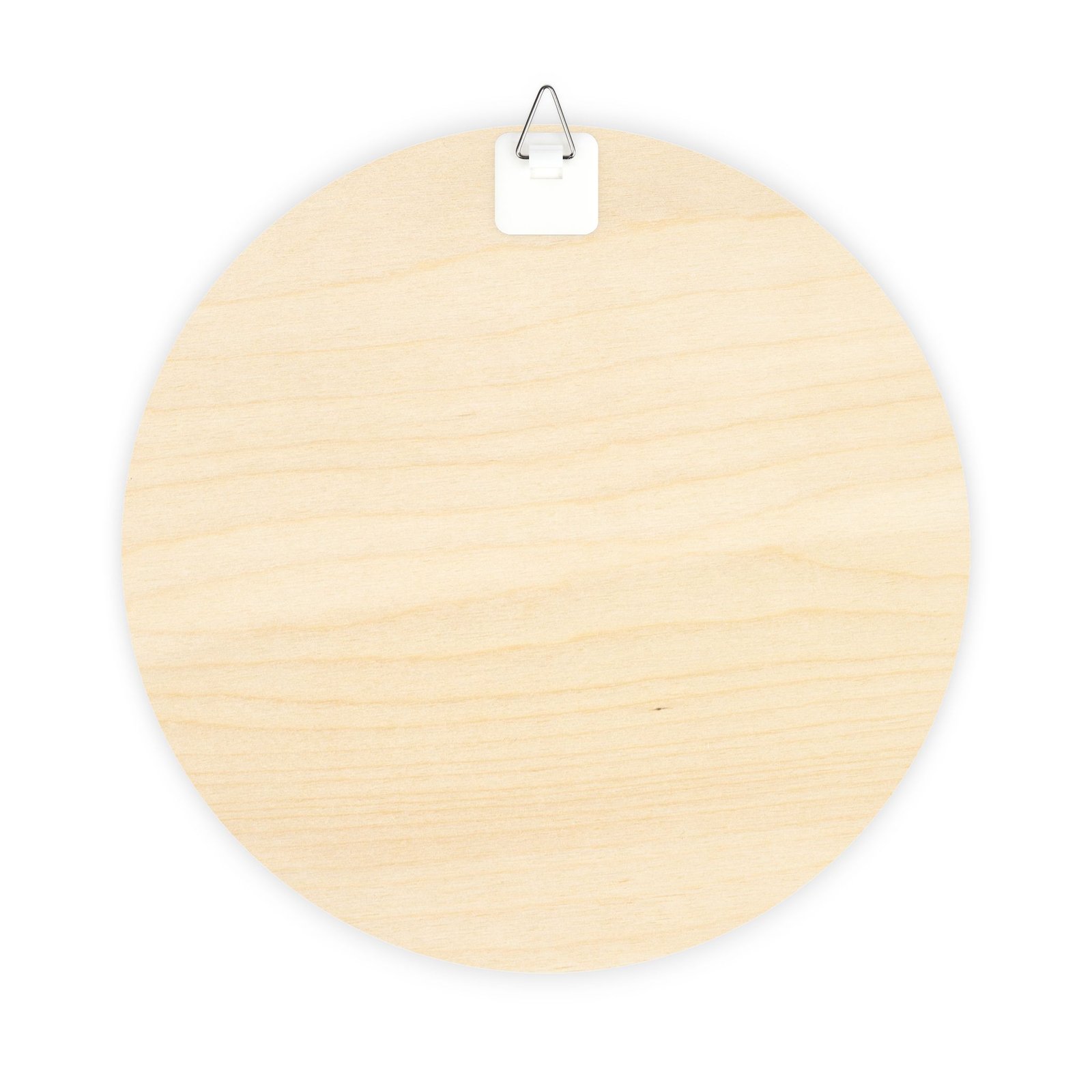 hide oclock somewhere x jeep beach sign | rustic wooden wall art | coastal palm tree & sand décor | boho beach house gift hide oclock somewhere x jeep beach sign | rustic wooden wall art | coastal palm tree & sand décor | boho beach house gift