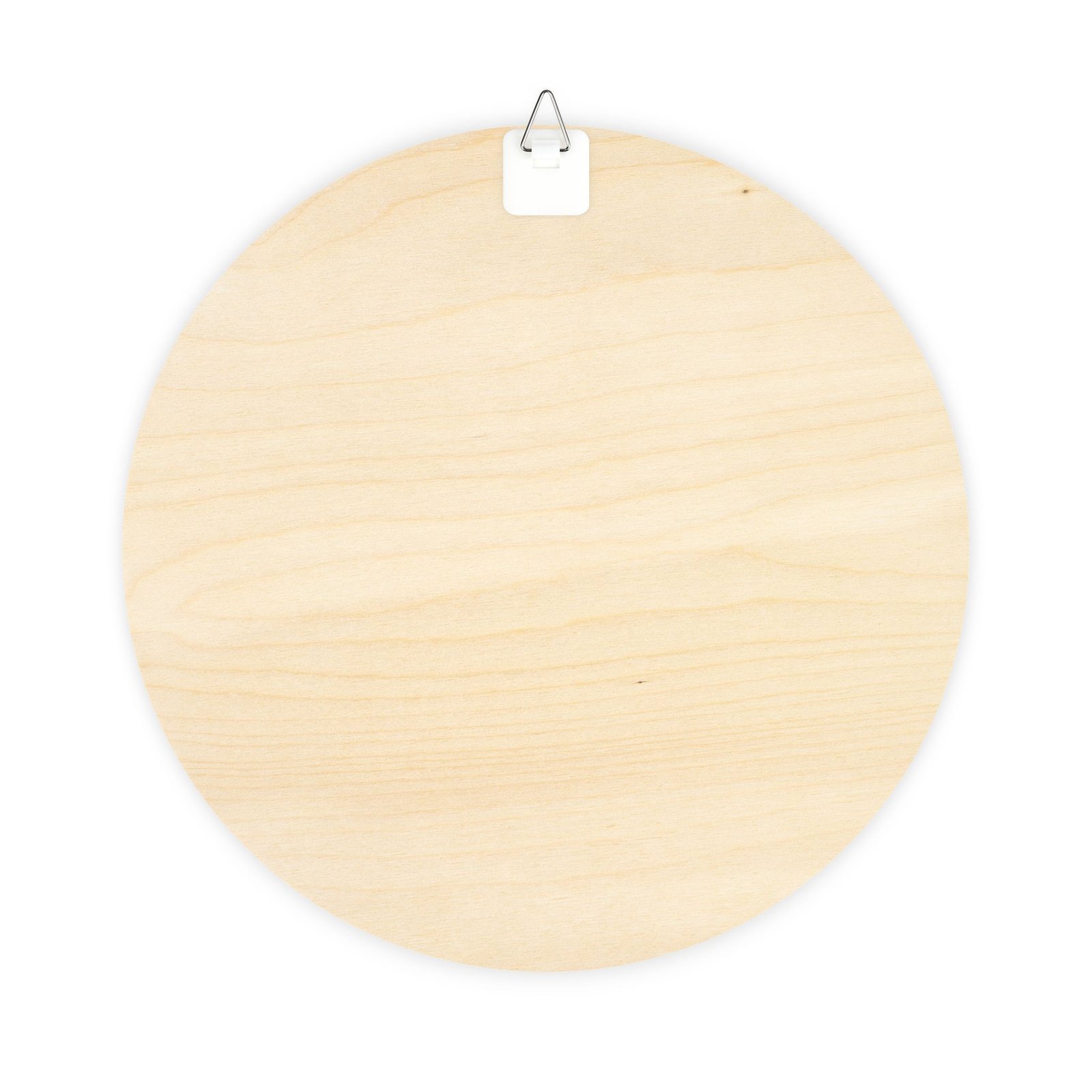 hide oclock somewhere x jeep beach sign | rustic wooden wall art | coastal palm tree & sand décor | boho beach house gift hide oclock somewhere x jeep beach sign | rustic wooden wall art | coastal palm tree & sand décor | boho beach house gift