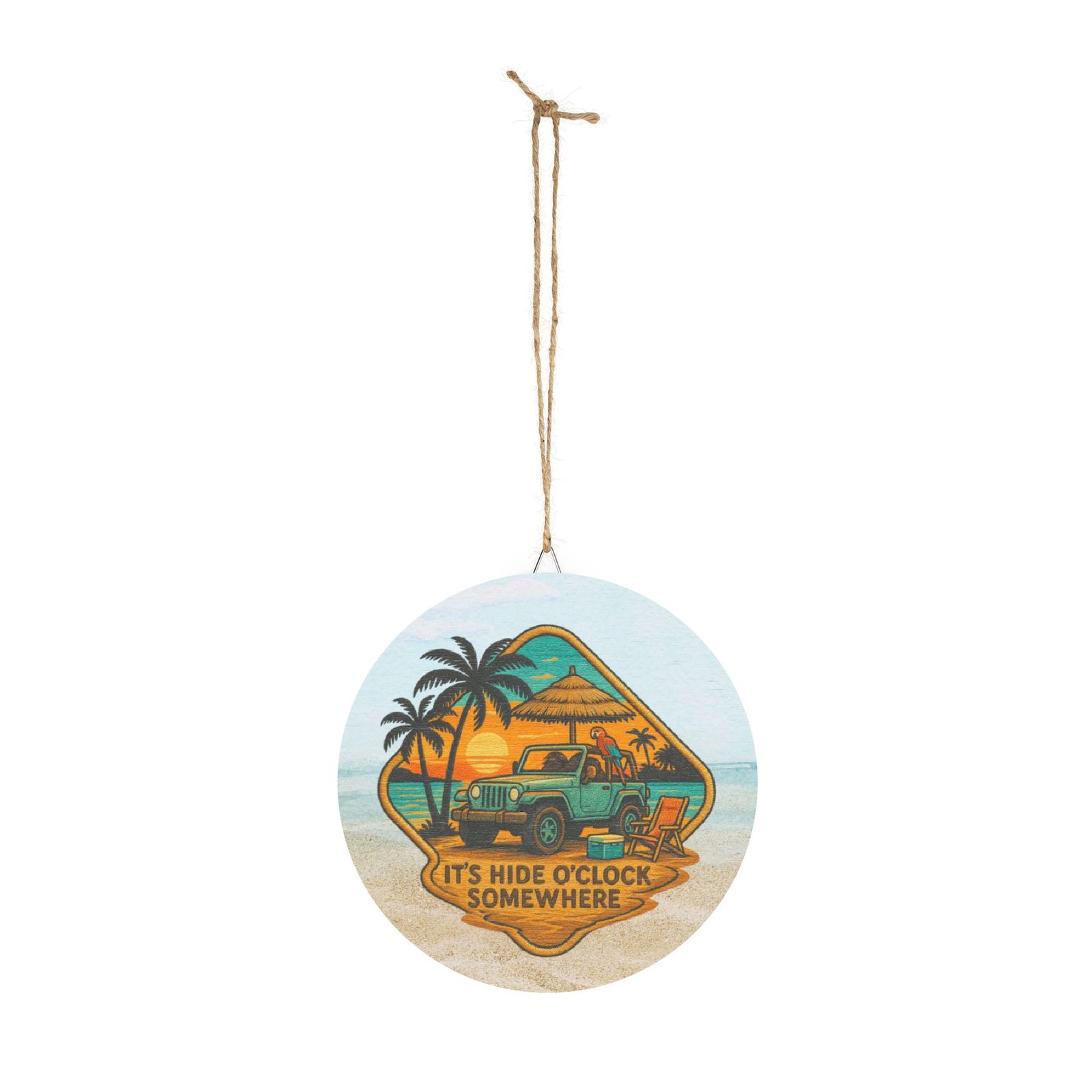 hide oclock somewhere x jeep beach sign | rustic wooden wall art | coastal palm tree & sand décor | boho beach house gift hide oclock somewhere x jeep beach sign | rustic wooden wall art | coastal palm tree & sand décor | boho beach house gift