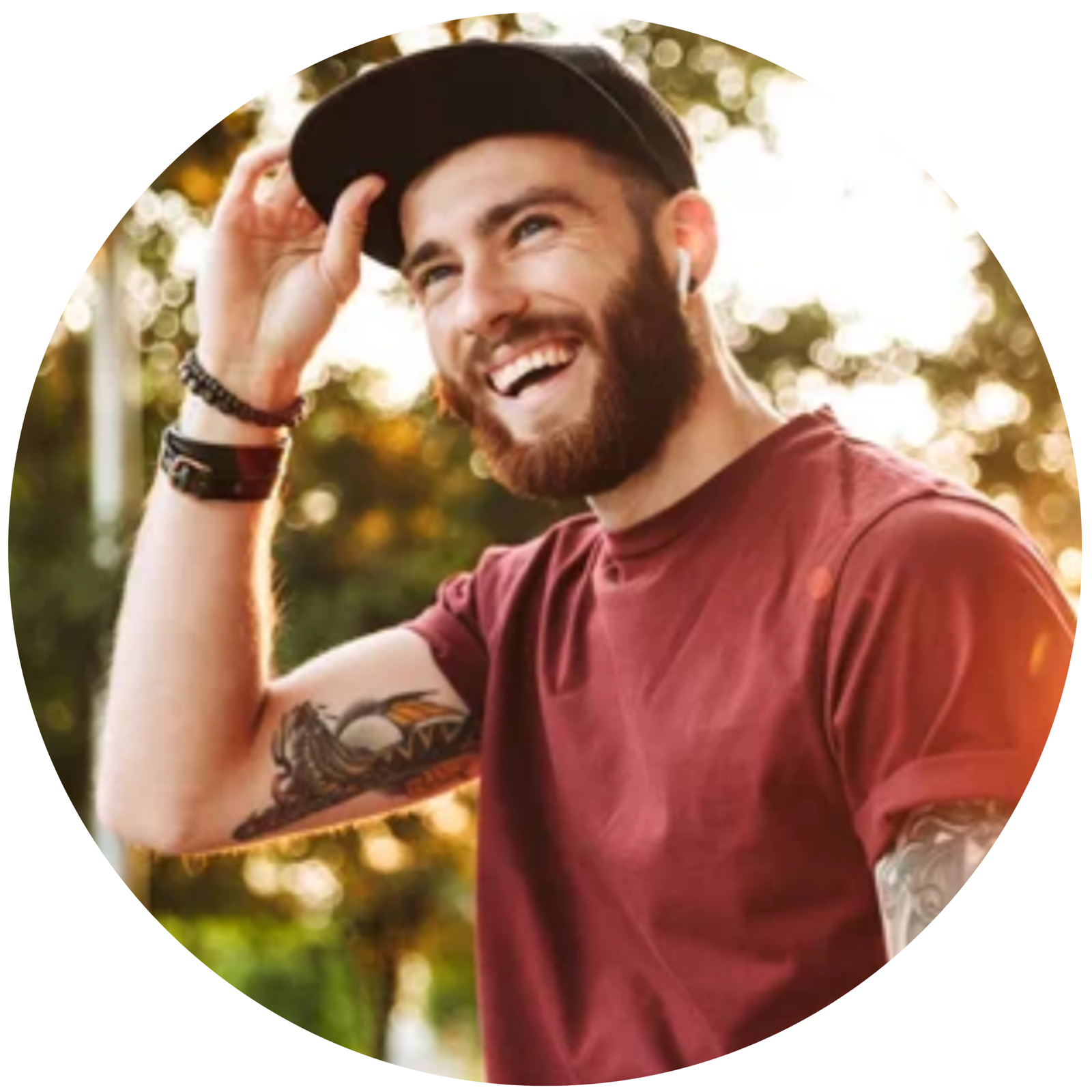 Home RetroRaradise customerphoto1