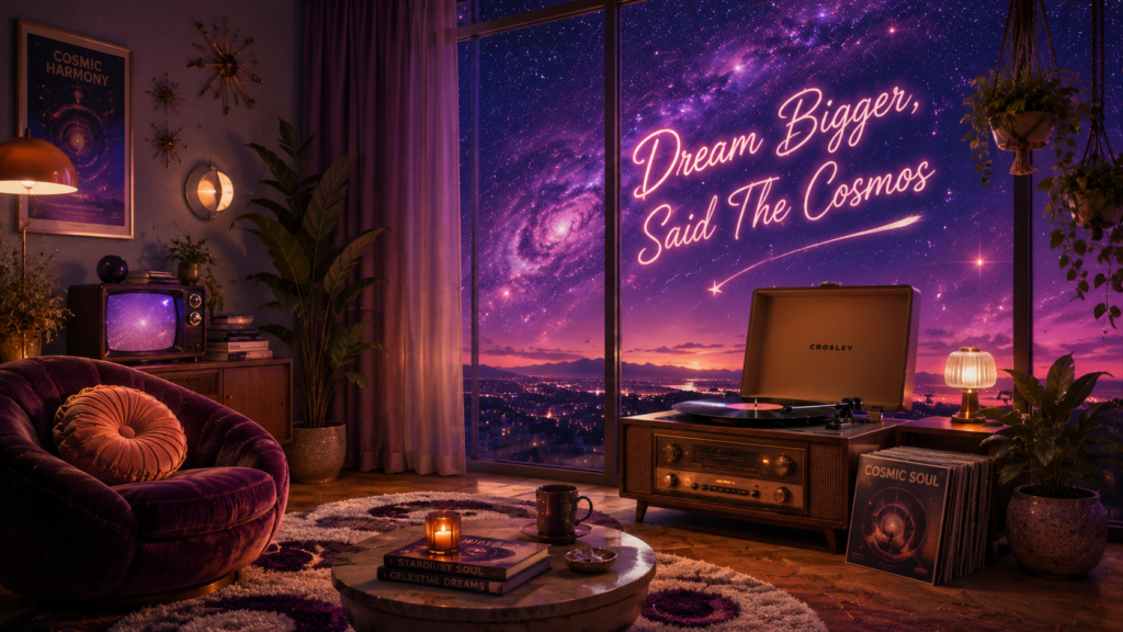 dreambiggersaidthecosmos5