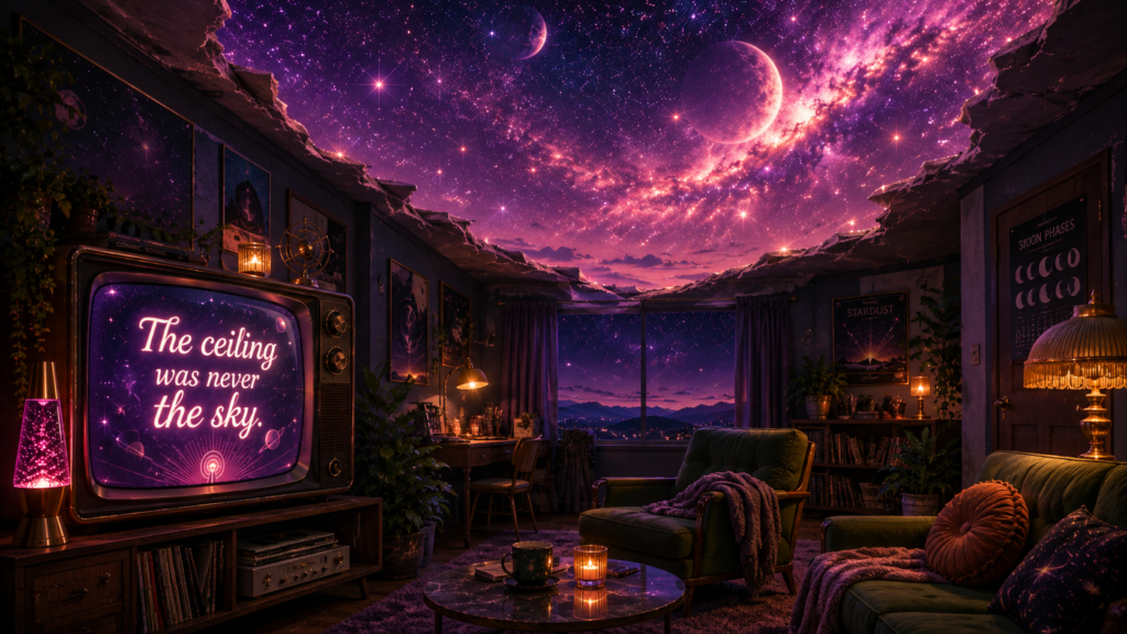 dreambiggersaidthecosmos2