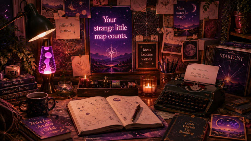 dreambiggersaidthecosmos3
