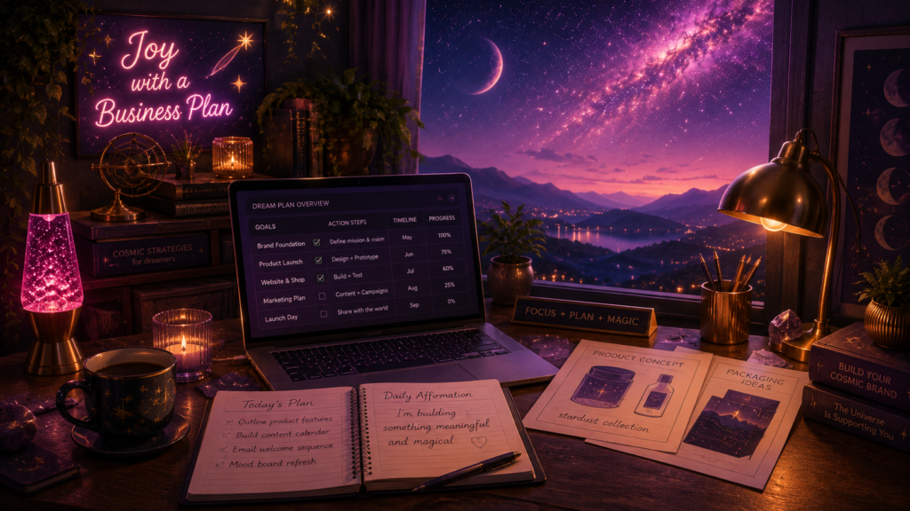 dreambiggersaidthecosmos4